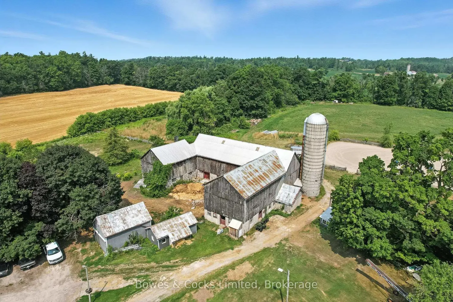 Additional image 20 of 6404 County Road 30