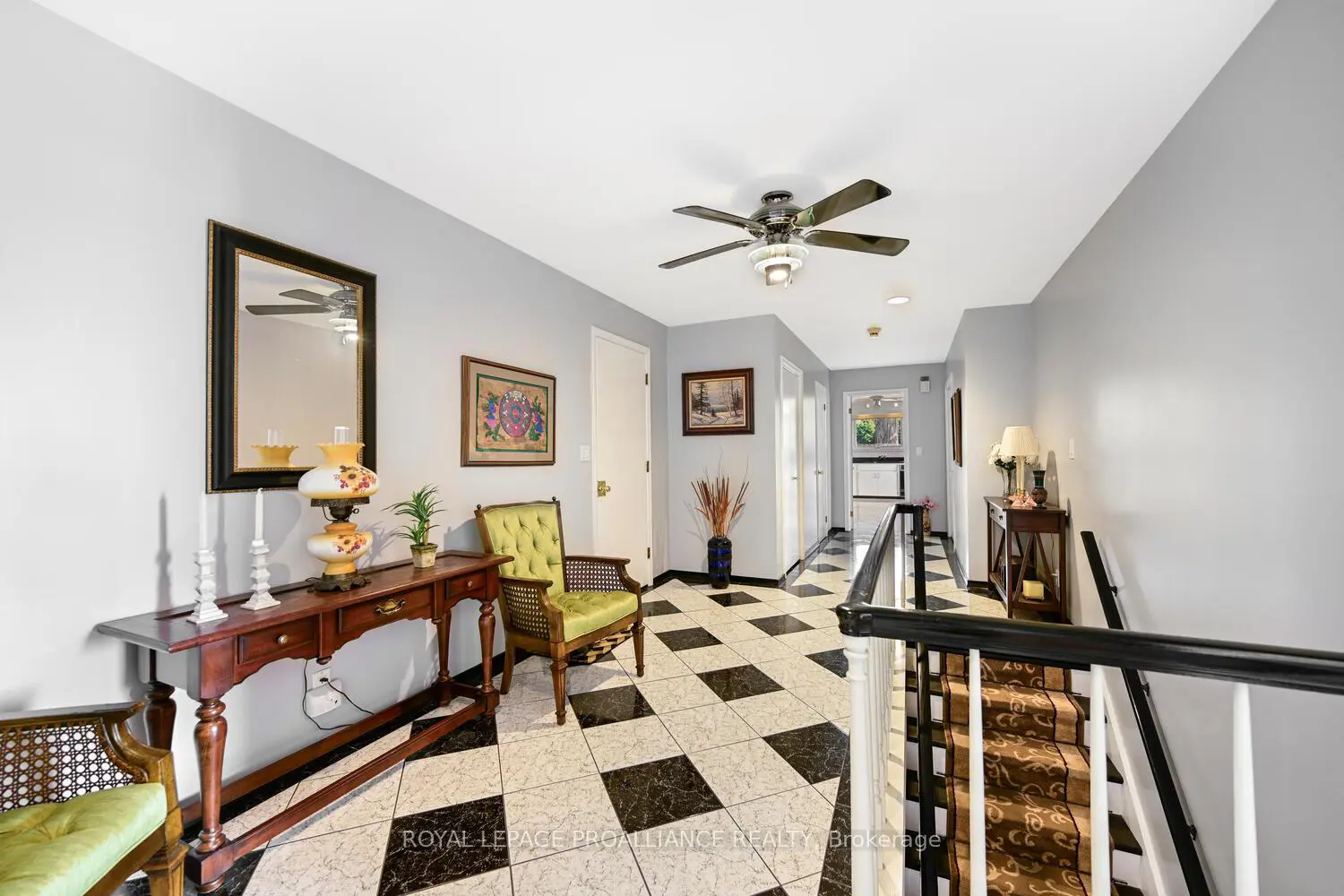 Additional image 4 of 10 Cliffside Crescent