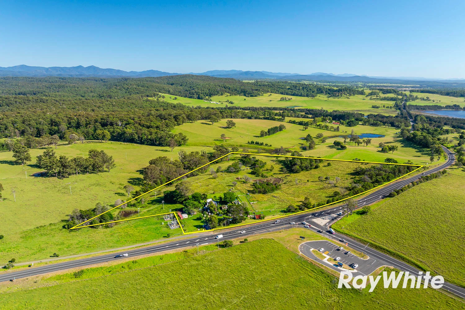 Additional image 7 of 4070 Princes Highway, Coila NSW 2537