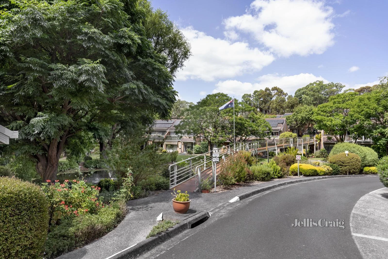 Additional image 14 of 42/144 Bible Street, Eltham VIC 3095