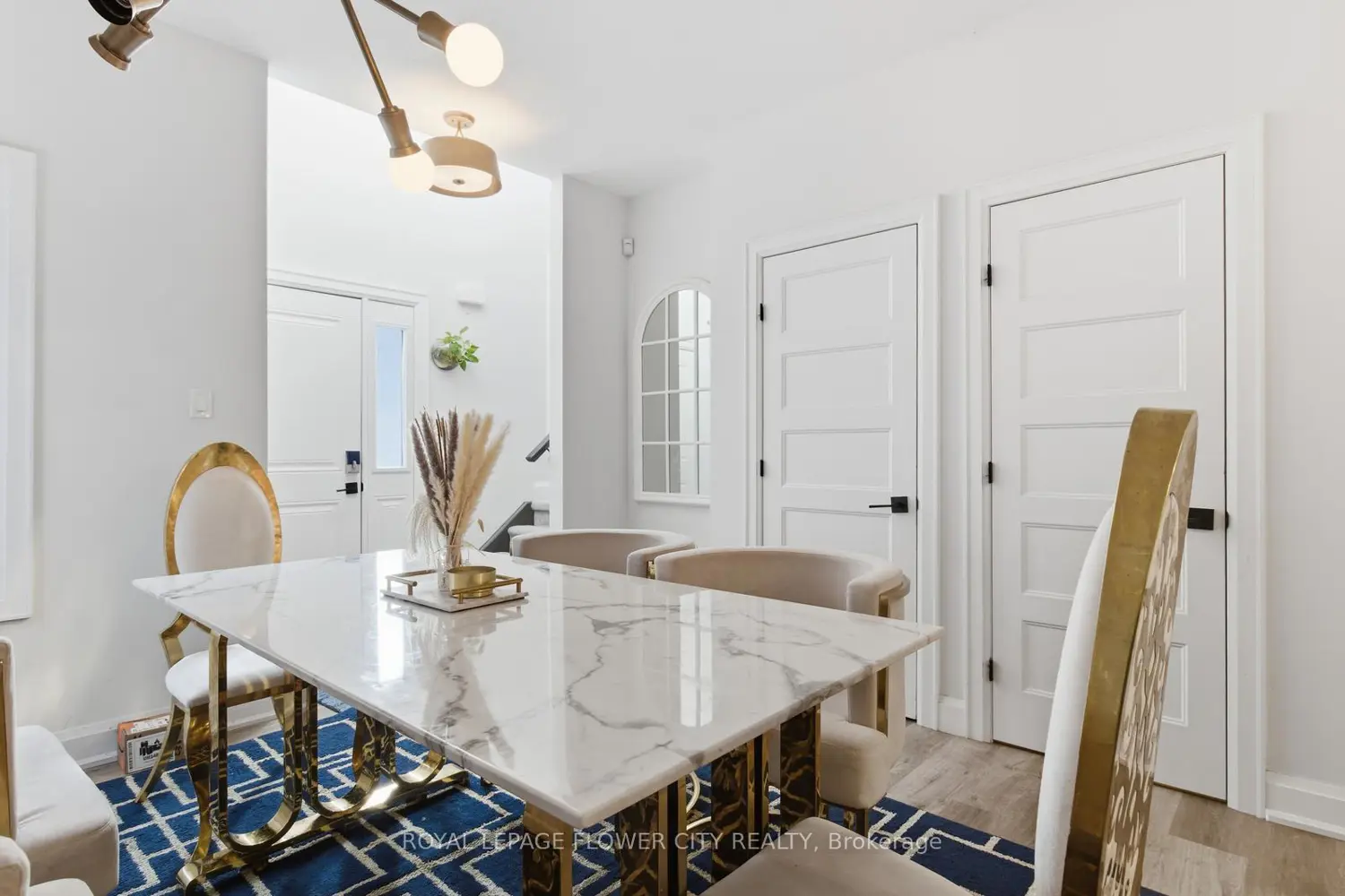 Additional image 2 of 13 Grafton Avenue