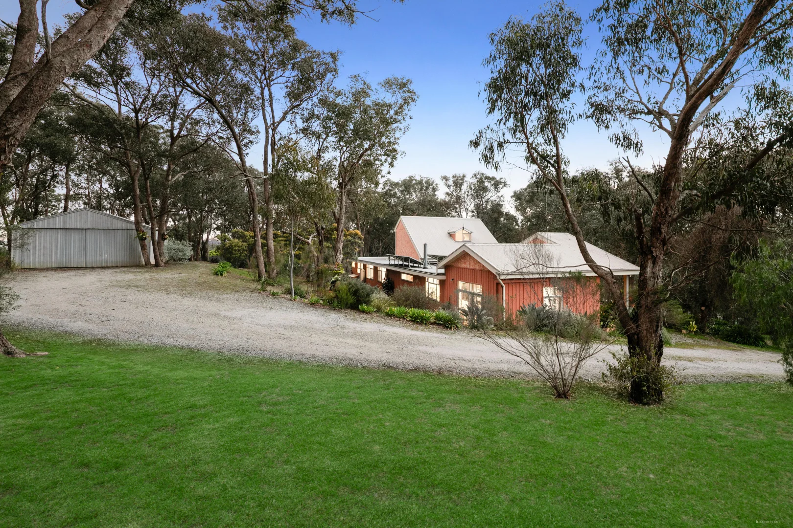 Additional image 12 of 78 Research Warrandyte Road, Research VIC 3095