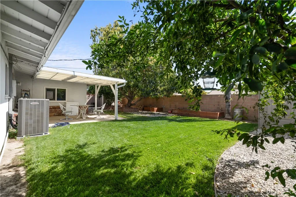 Additional image 71 of 20212 Londelius St, Winnetka, CA 91306