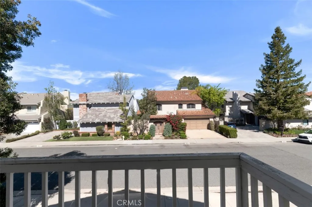 Additional image 82 of 3832 Mainsail Circle, Westlake Village, CA 91361
