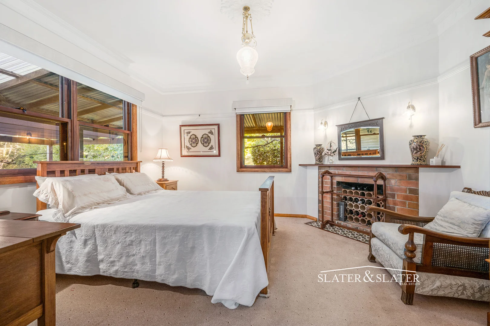 Additional image 14 of 1216 Bellangry Rd, Bellangry NSW 2446