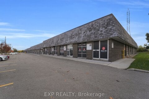 Additional image 7 of 27-45 Brisbane Road, Toronto, ON, M3J 2K1
