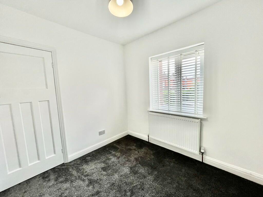 Additional image 11 of 3 Bed Semi-Detached House, Leysholme View, LS12, N1 7GU