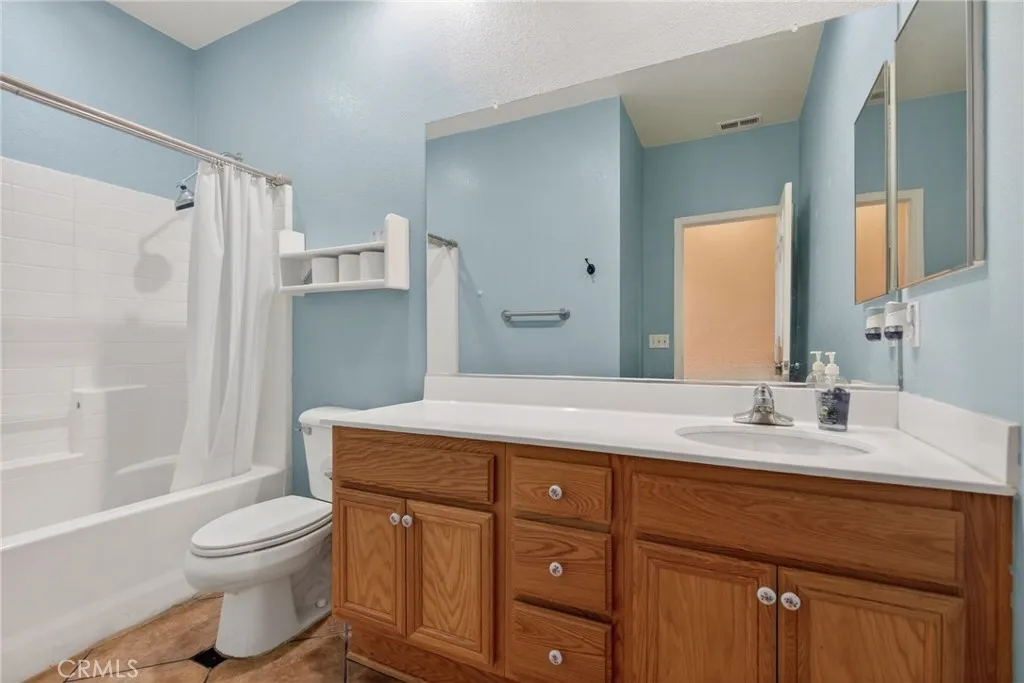 Additional image 55 of 32795 Santa Cruz, Lake Elsinore, CA 92530