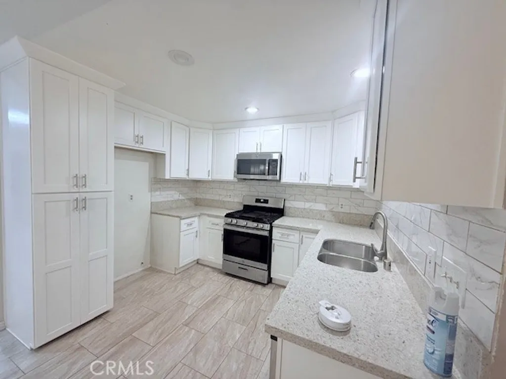 Additional image 11 of 2051 Sycamore Court, Ontario, CA 91764