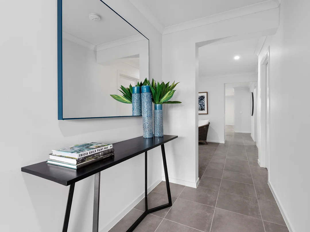 Additional image 8 of Woodford QLD 4514