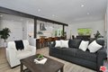 Additional image 8 of 16142 Bayberry Pl, Sherman Oaks, CA, 91403
