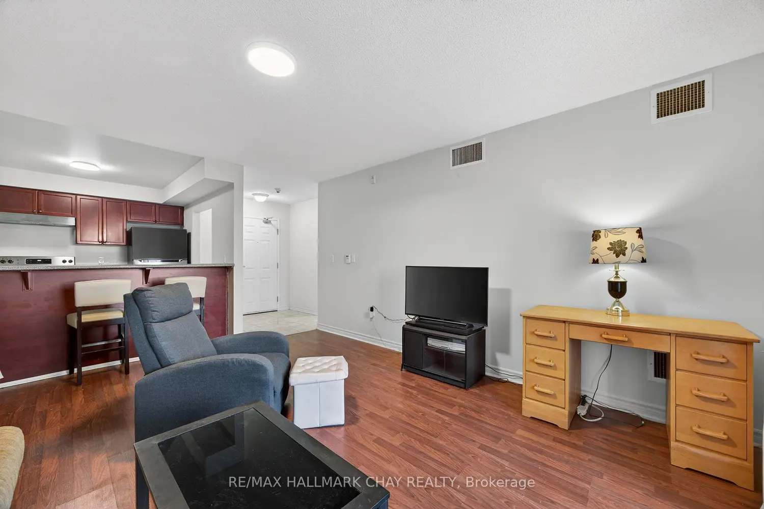 Additional image 14 of 41 Coulter Street 3