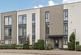 Additional image 19 of Cunningham Court, Taunton