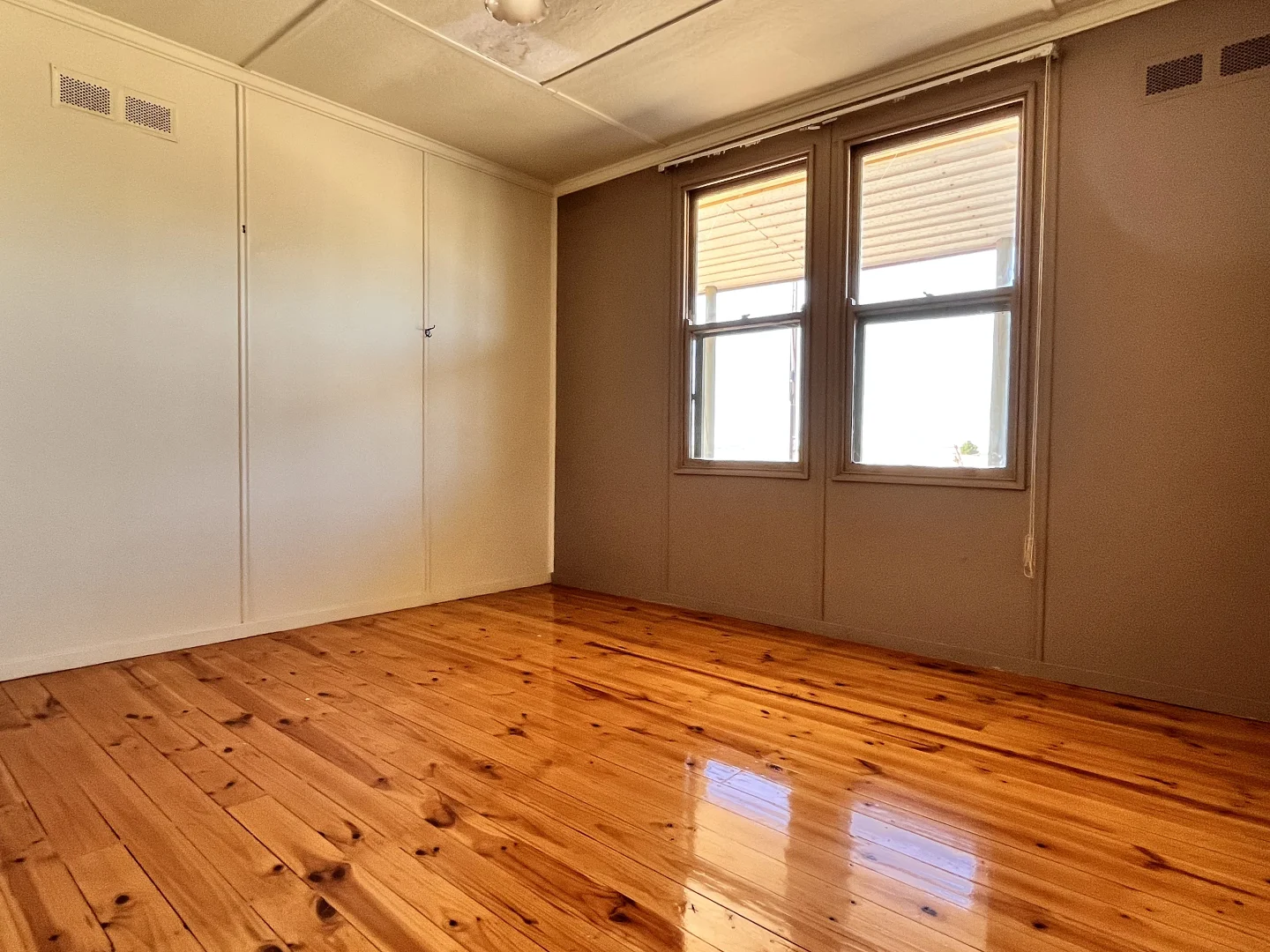 Additional image 31 of 1860 Cleary Road, Terowie SA 5421