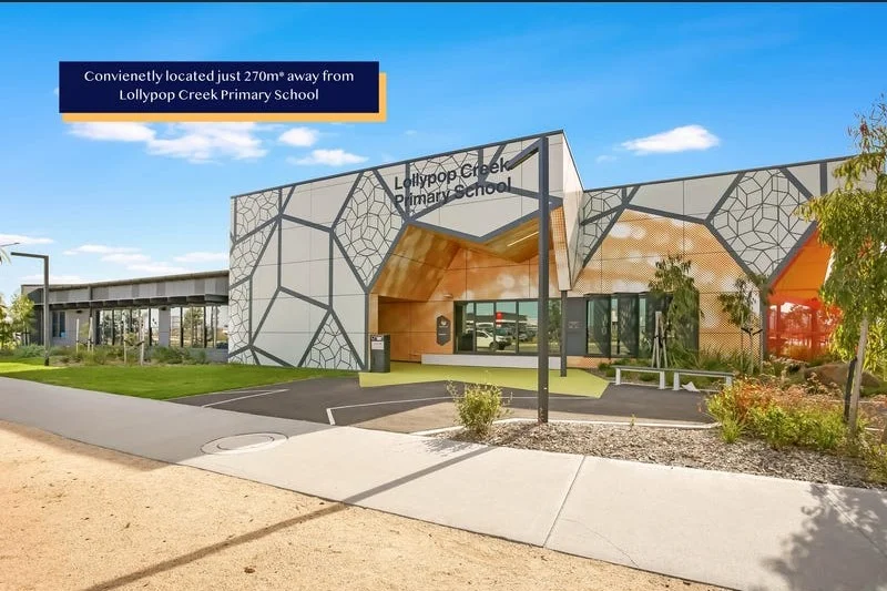 Additional image 4 of 2 Cranbrook Way, Werribee VIC 3030