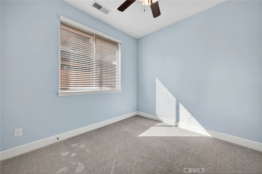 Additional image 60 of 3557 E Eaton, Chico, CA 95973