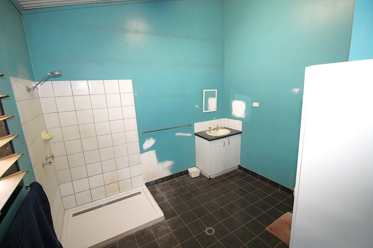 Additional image 10 of Darwin River Road, Darwin River NT 0841