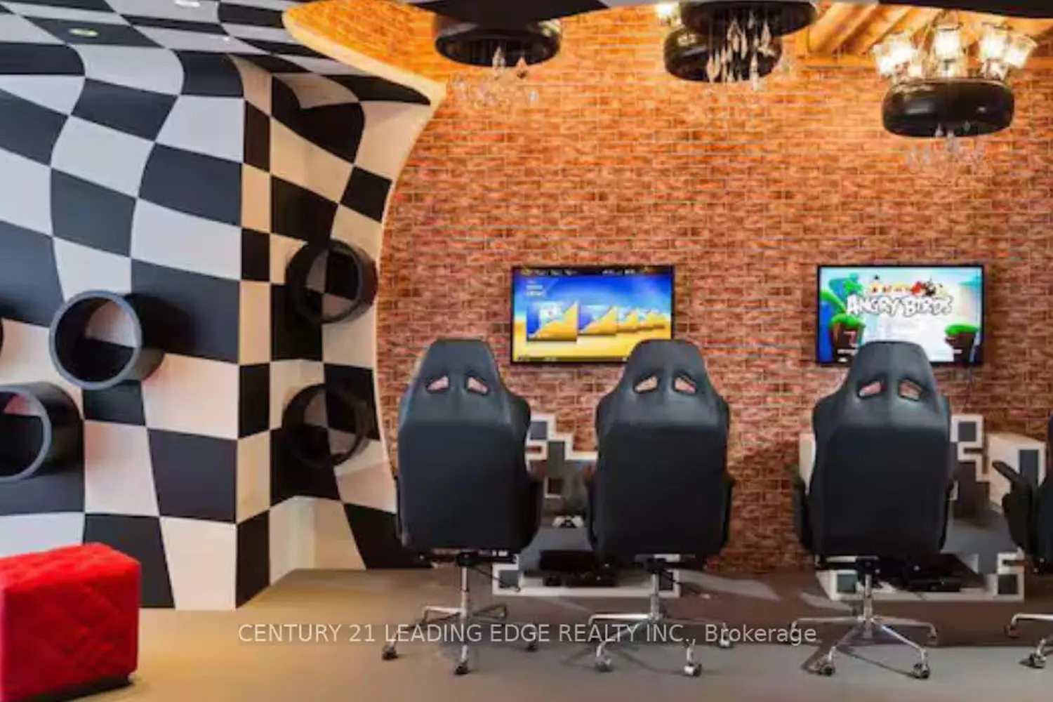 Additional image 7 of 4392 B Valdez 3907