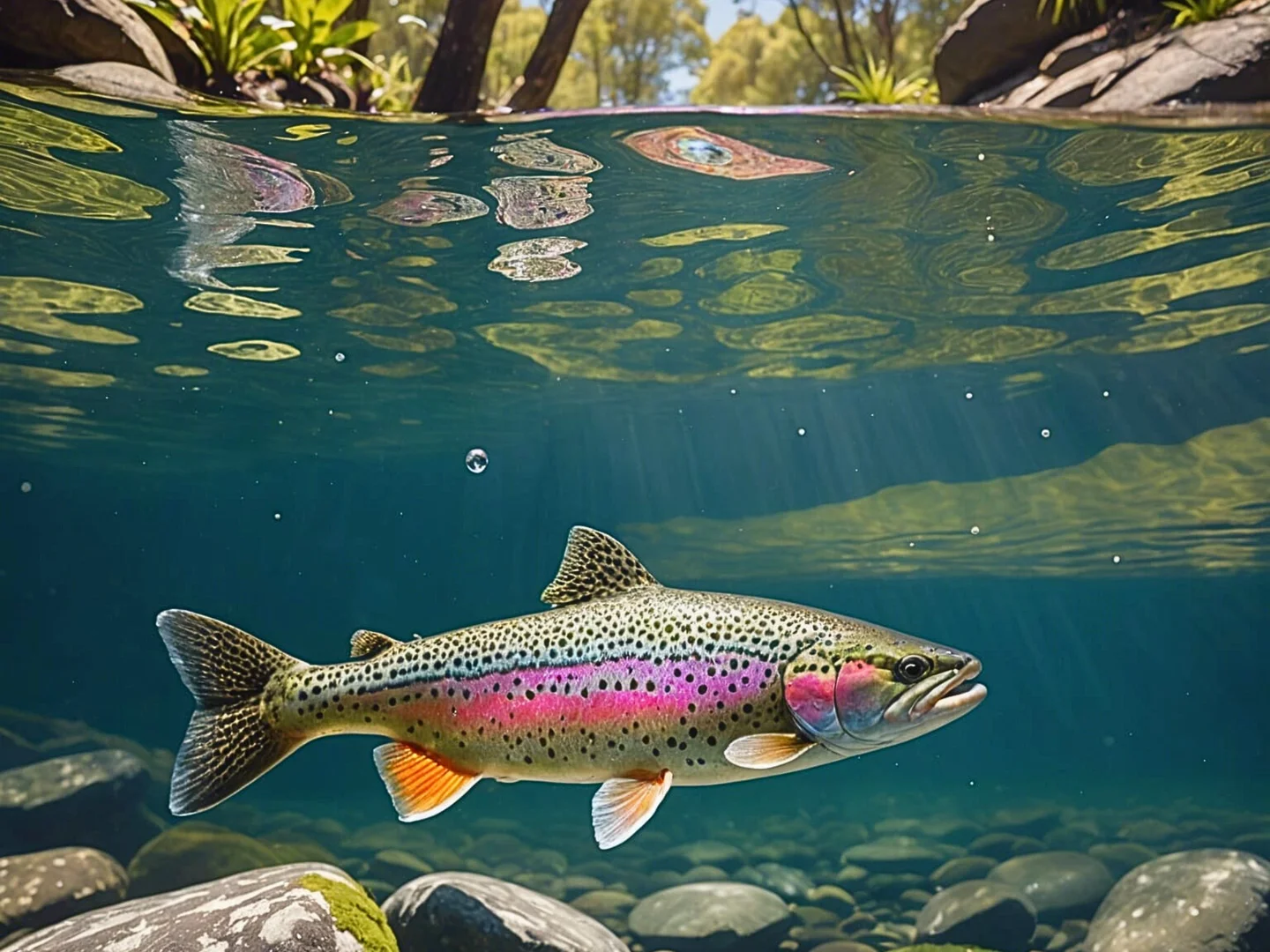 Additional image 21 of Mount Beauty VIC 3699