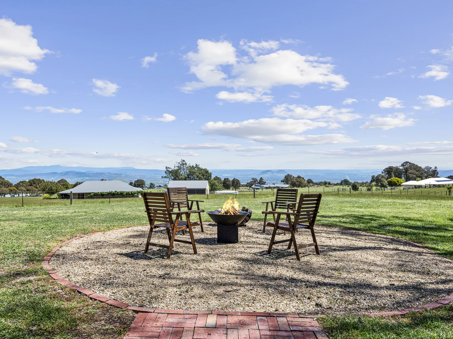 Additional image 5 of 38 Eucalypt Lane, Tolmie VIC 3723