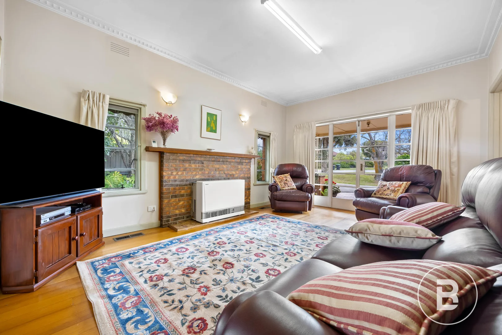 Additional image 11 of 14 Clay Street, Ararat VIC 3377