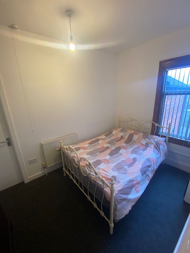 Additional image 22 of Room in a Shared House, Kenelm Road, B10, N1 7GU