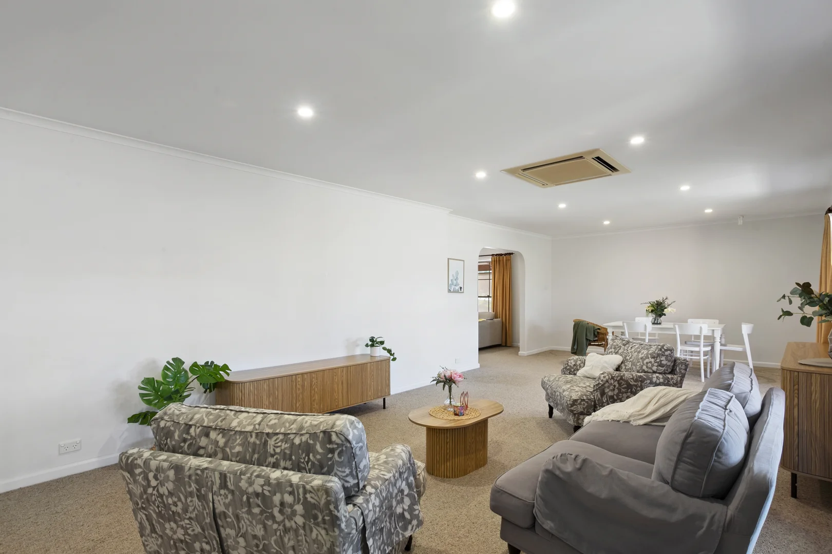 Additional image 5 of 22 Oak Grove, Murrumbateman NSW 2582