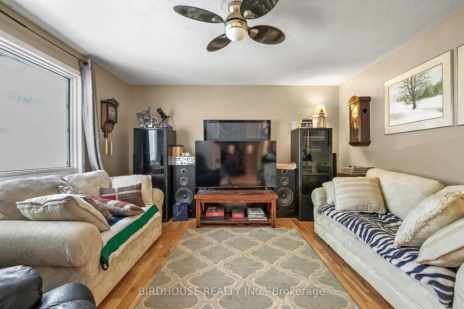 Additional image 4 of 15 Cedar Nook Road