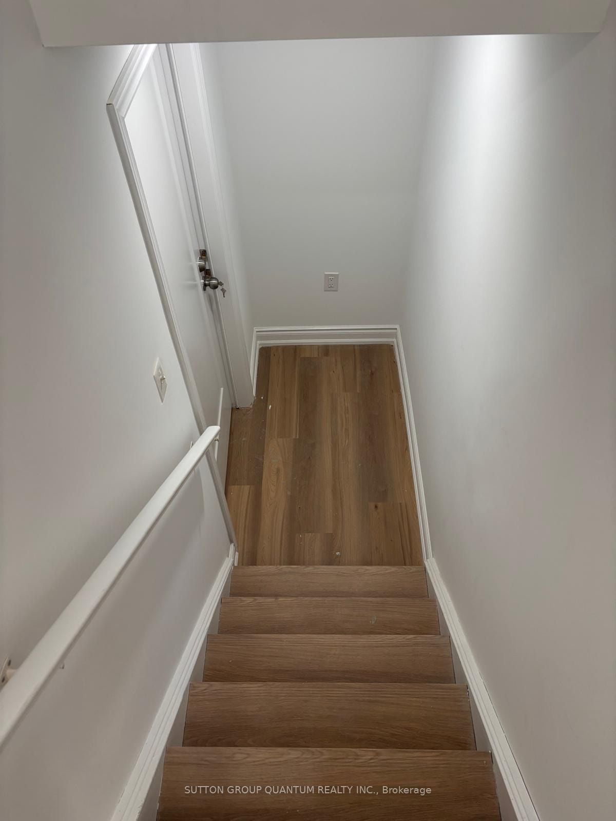 Additional image 3 of Basement-25 Clearfield Drive, Brampton, ON, L6P 3L5