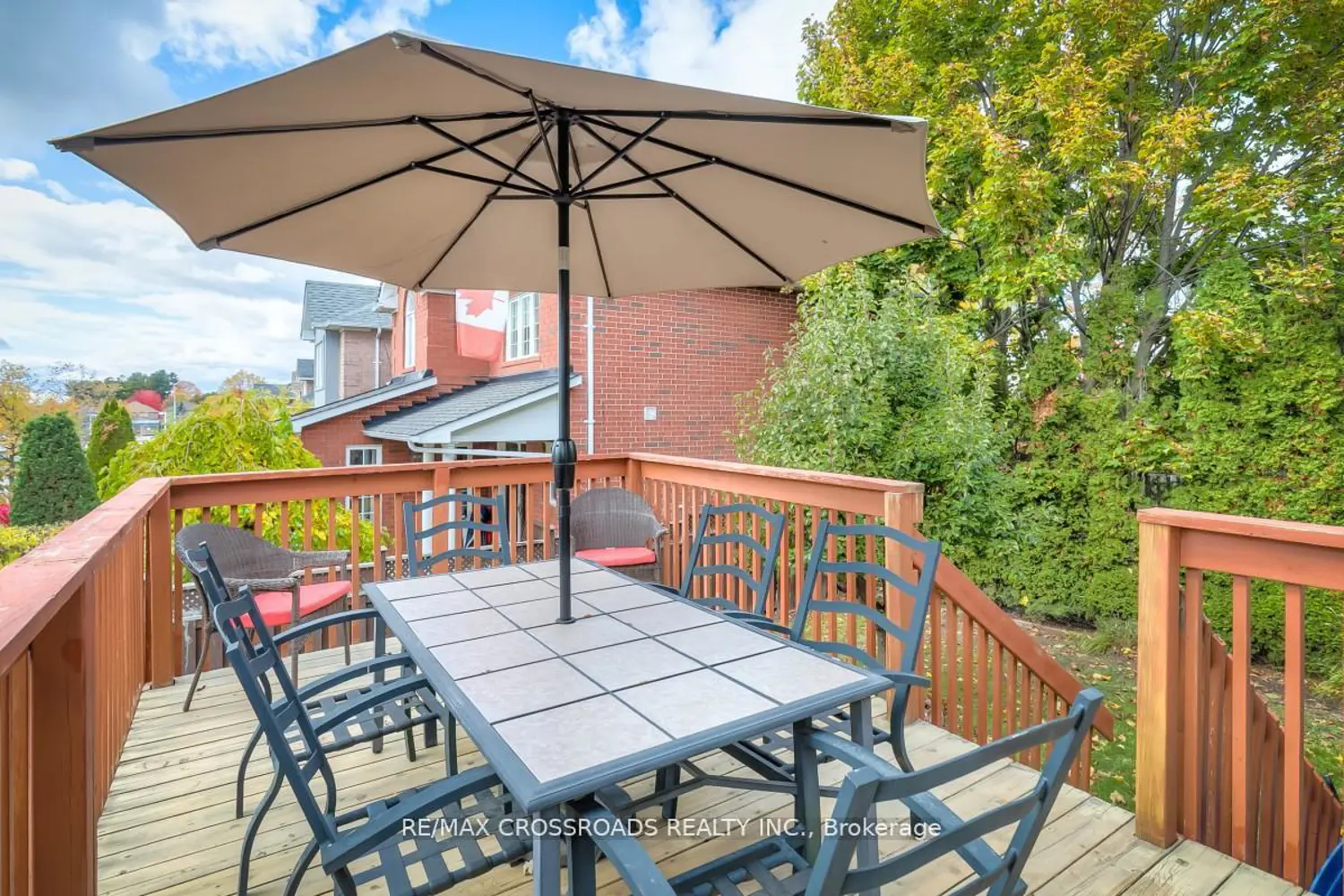 Additional image 17 of 26 Lurosa Crescent