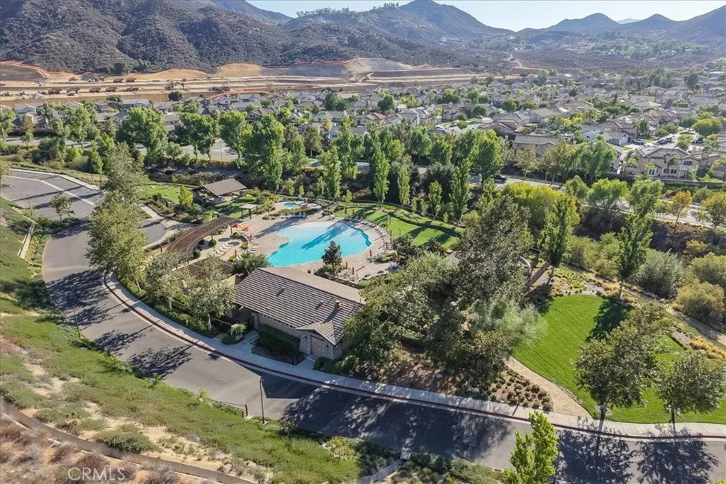 Additional image 96 of 32366 Whispering Willow Dr, Lake Elsinore, CA 92532