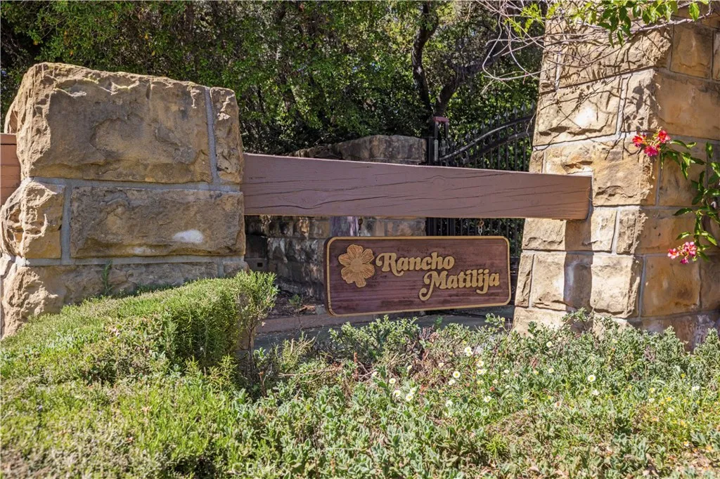 Additional image 2 of 12838 Macdonald Dr, Ojai, CA 93023