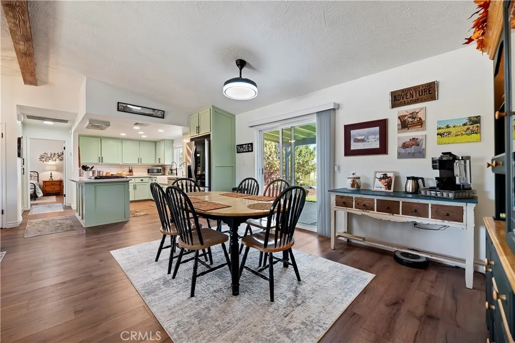 Additional image 59 of 7215 Kourie Way, Oak Hills, CA 92344