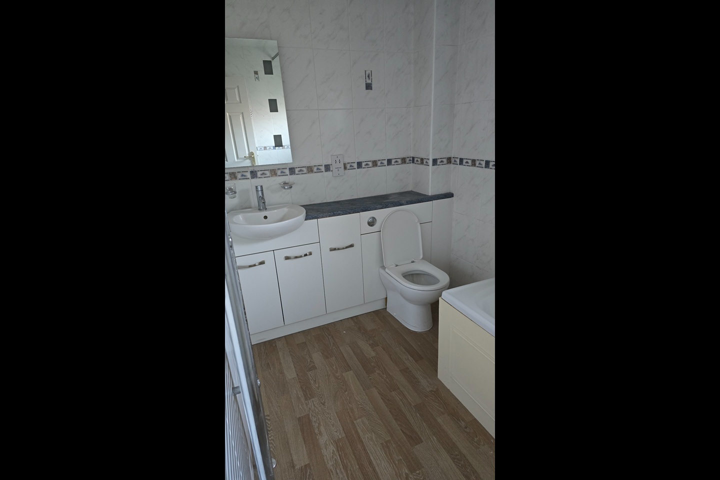 Additional image 10 of 4 Bed Semi-Detached House, Gamble Hill Drive, LS13, N1 7GU