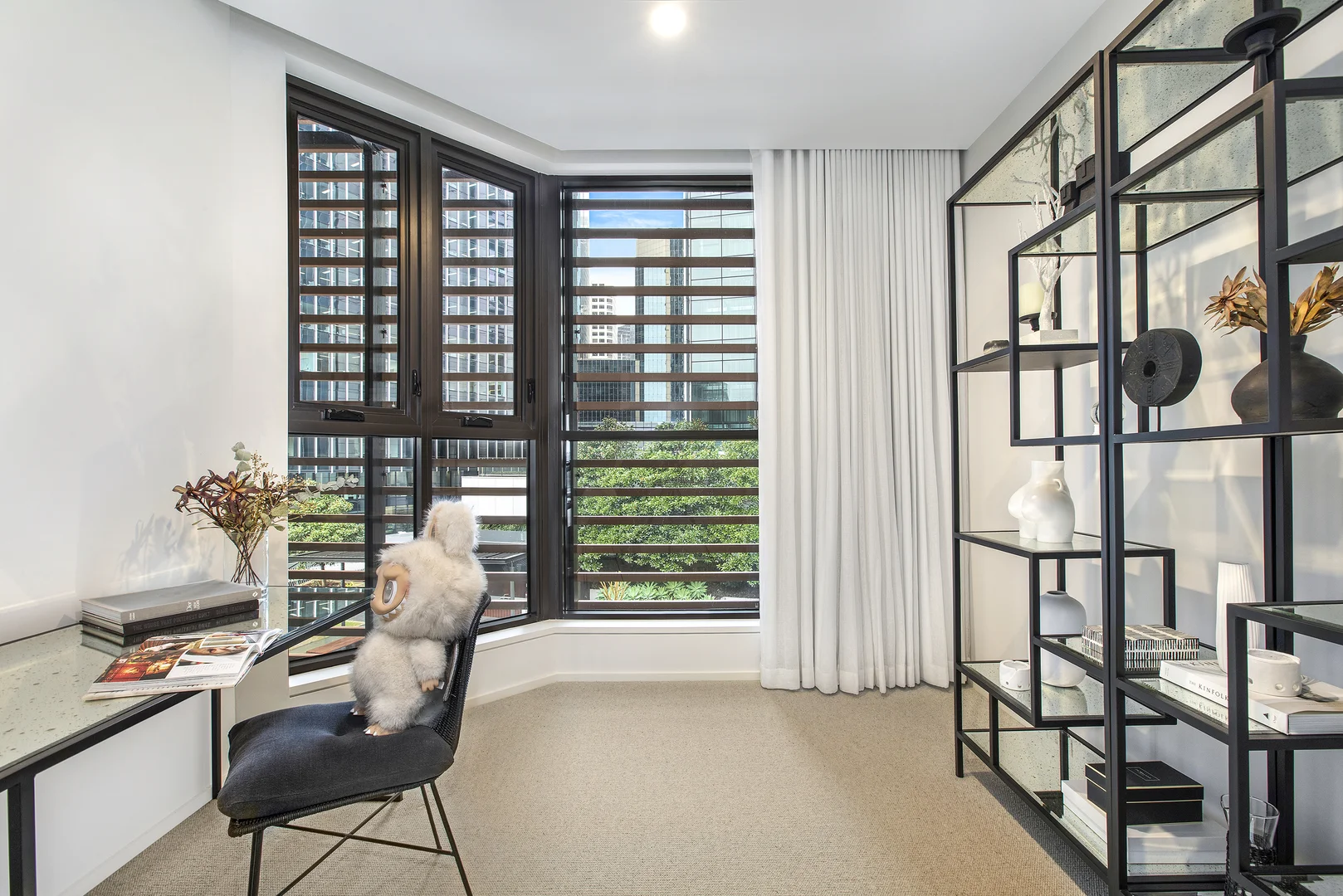 Additional image 12 of 601/19 Barangaroo Avenue, Sydney NSW 2000