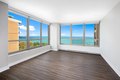 Additional image 23 of 3450 N Lake Shore Dr, Chicago, IL, 60657