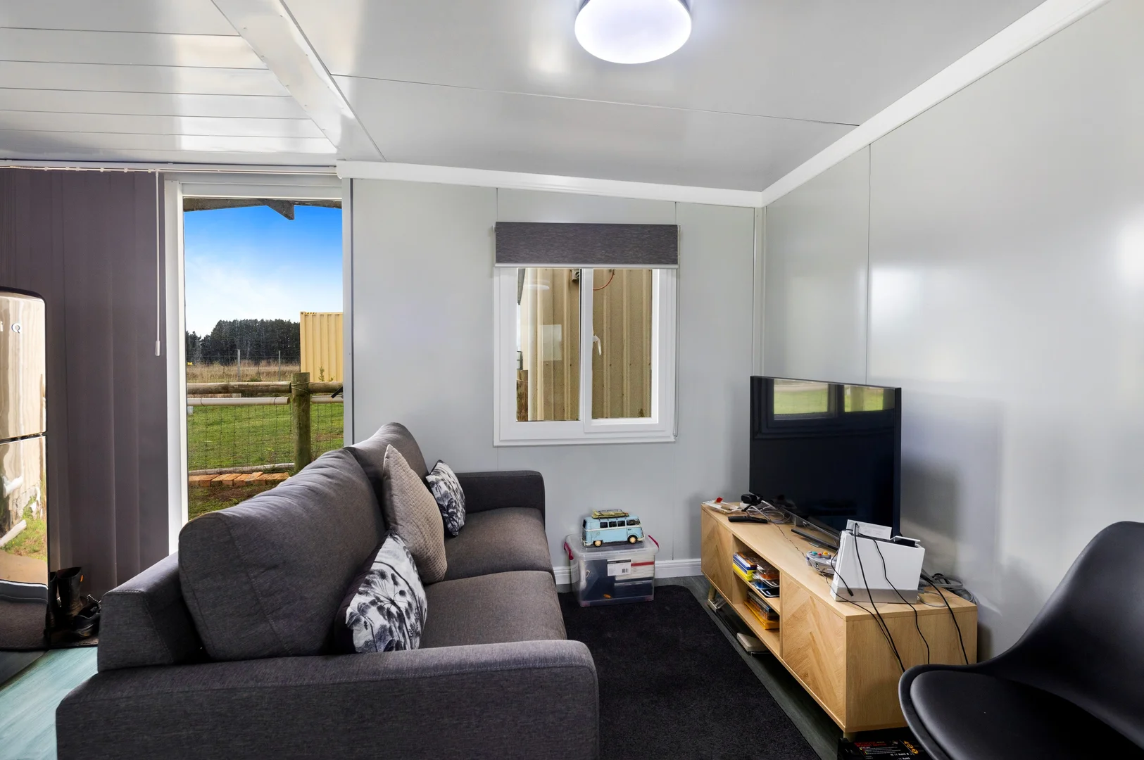 Additional image 18 of 399 Mollongghip Road, Mollongghip VIC 3352