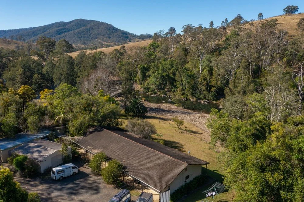 Additional image 20 of 175 Mount Seaview Road, Mount Seaview NSW 2446