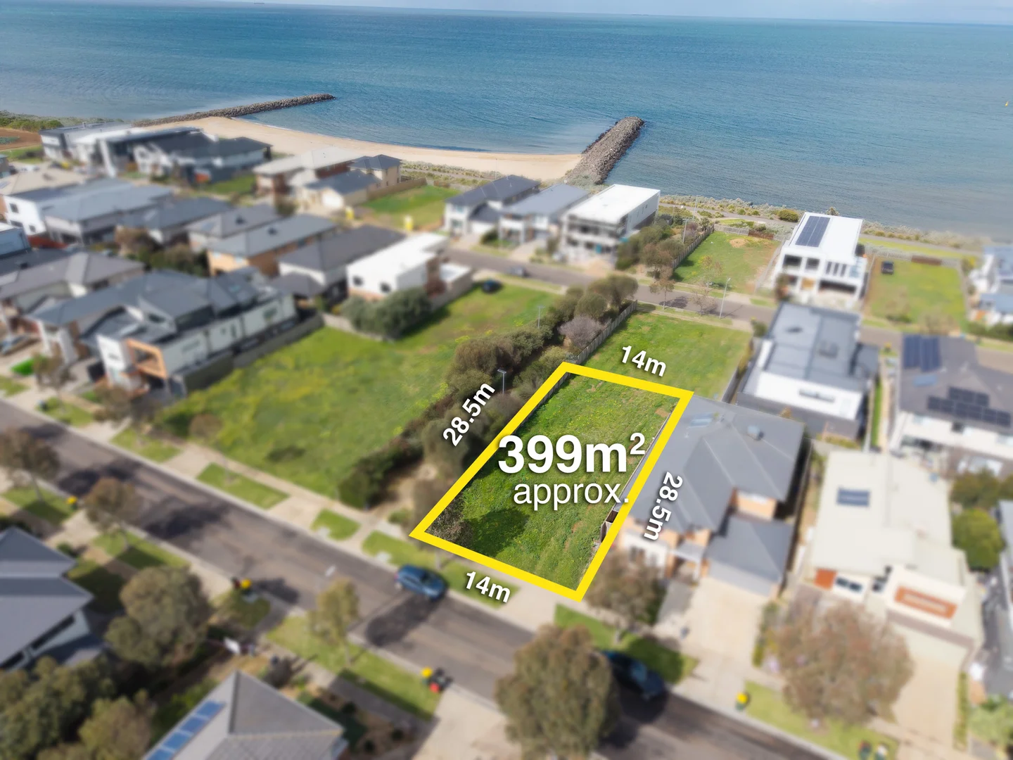 Additional image 4 of 22 Masthead Way, Werribee South VIC 3030