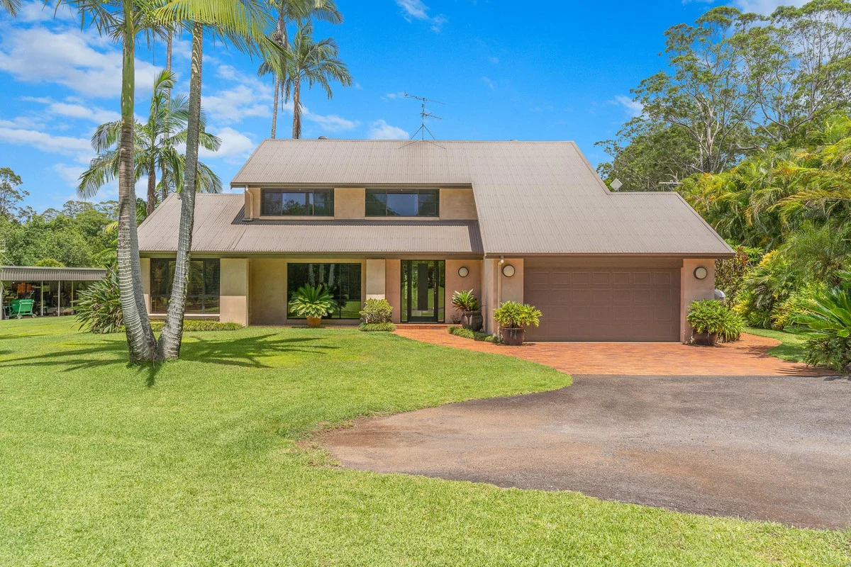 Additional image 9 of 517 Friday Hut Road, Brooklet NSW 2479