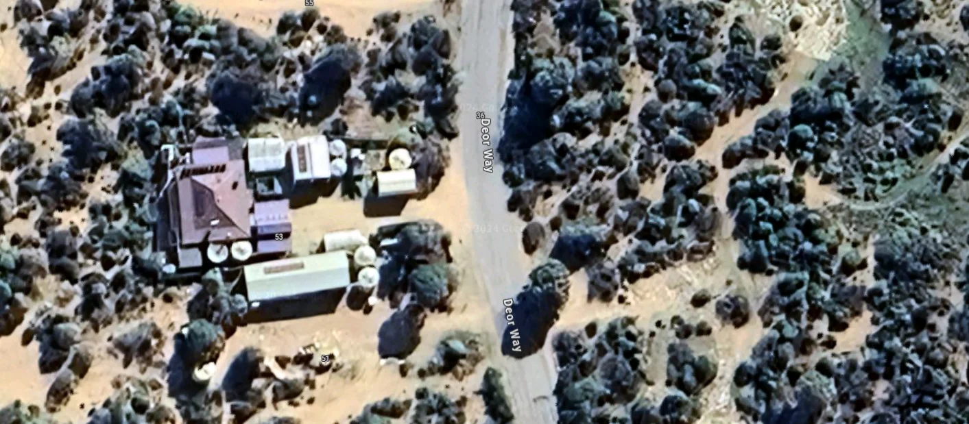 Additional image 3 of 51 Deor Way, Eba Anchorage SA 5680