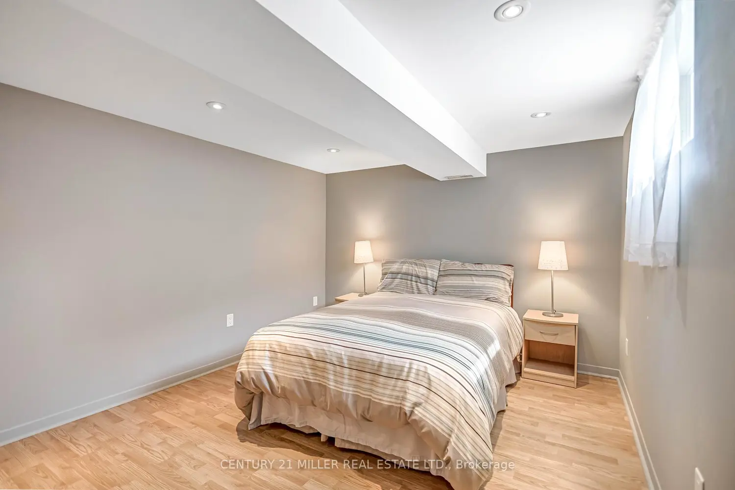 Additional image 14 of 44 Shier Drive