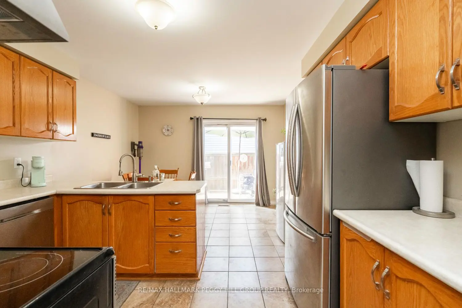 Additional image 3 of 51 Nottawasaga Drive