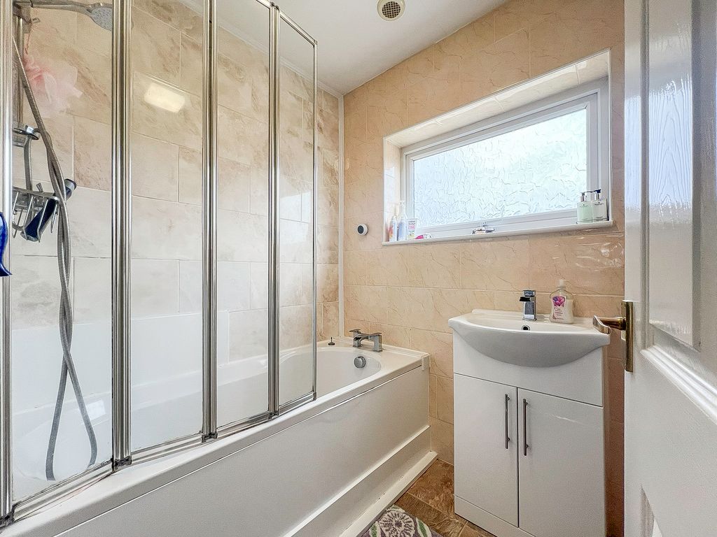 Additional image 15 of 4 bed detached house for saleEcroyd Park, Credenhill, Hereford HR4