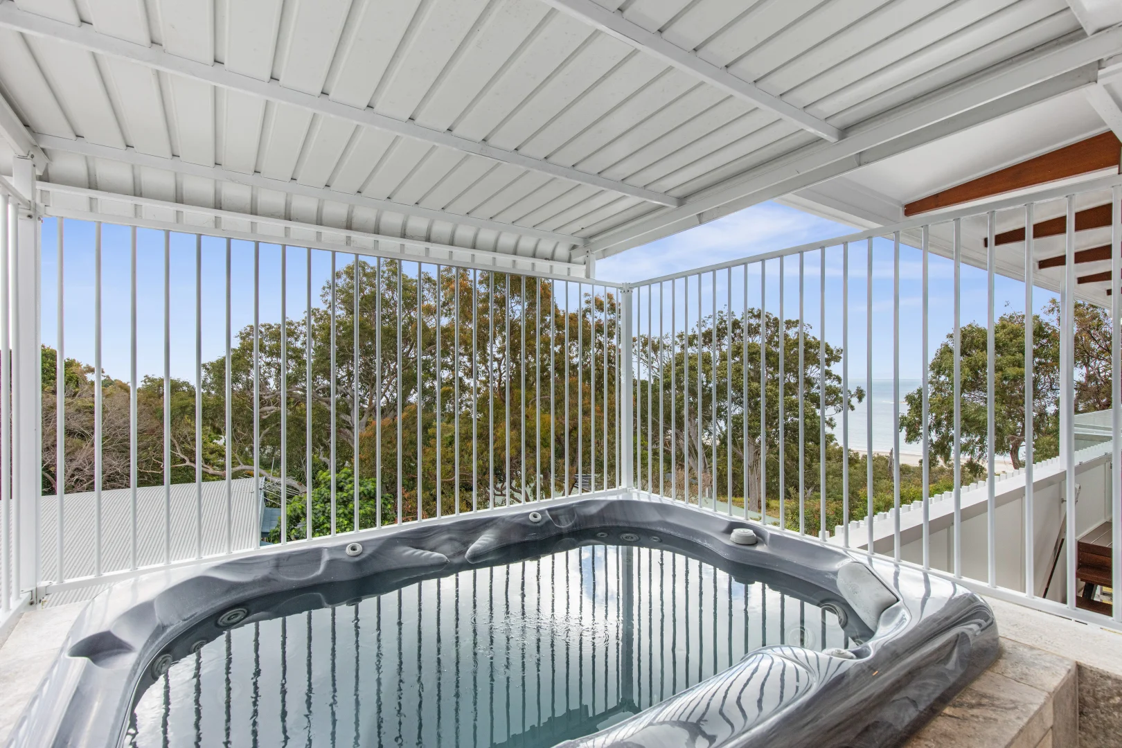 Additional image 9 of 85 Tramican Street, Point Lookout QLD 4183