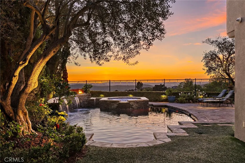 Additional image 5 of 2 Galaxy Isle, Ladera Ranch, CA 92694