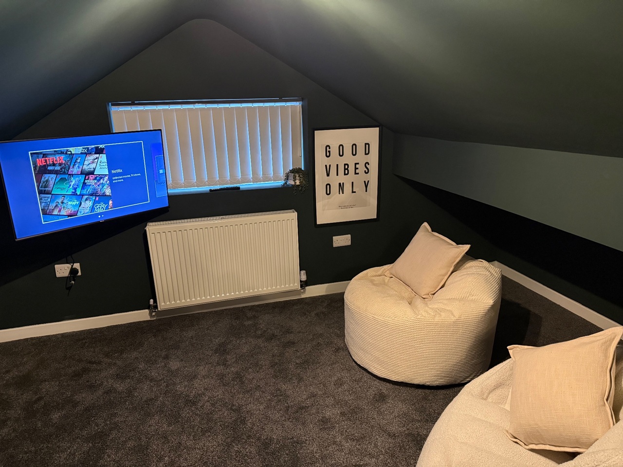 Additional image 9 of Room in a Shared House, Grosvenor Street, M25, N1 7GU