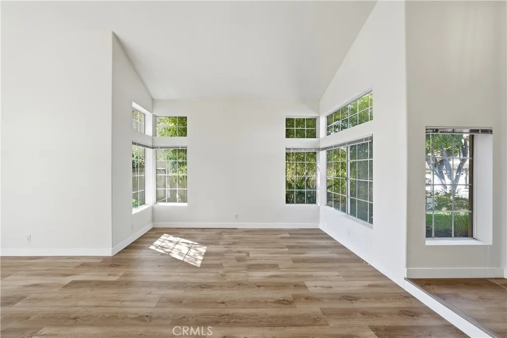 Additional image 21 of 34 Reata, Rancho Santa Margarita, CA 92688