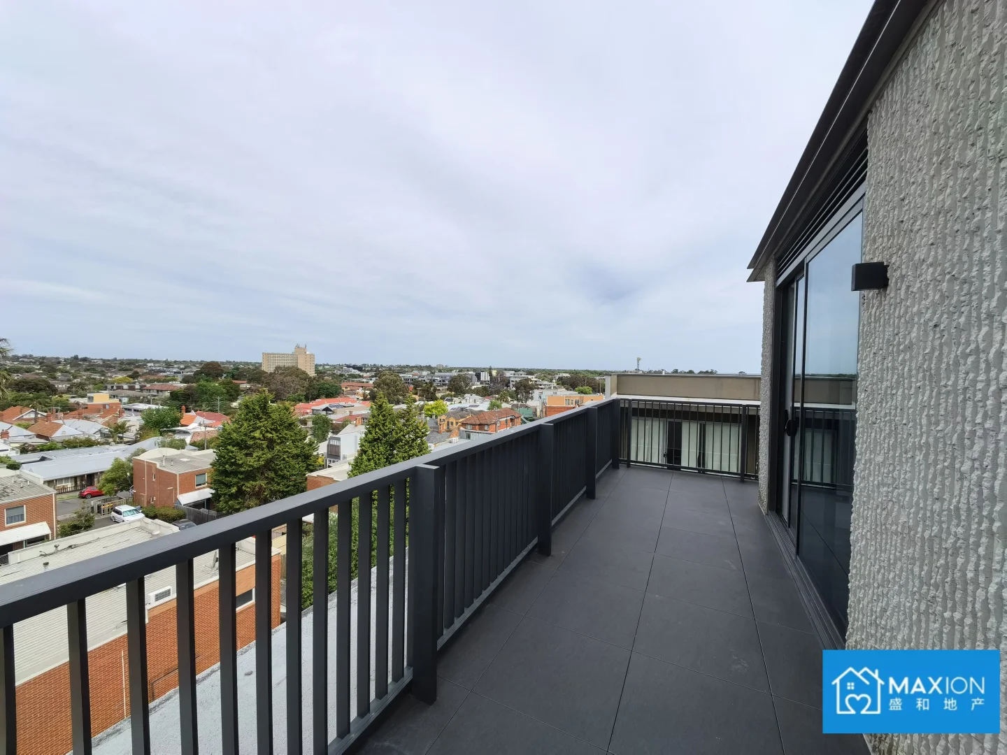 Additional image 7 of 408/196 St Kilda Road, St Kilda VIC 3182