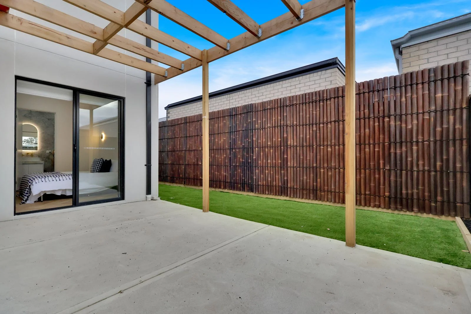 Additional image 19 of 12 Powderbark Crescent, Mickleham VIC 3064